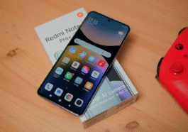 5 fonctionnalités très utiles que vous ne saviez pas que votre Redmi Note 14 pouvait faire