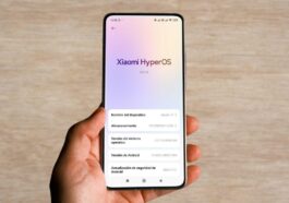 HyperOS 2.0 : La Révolution de la Personnalisation chez Xiaomi est Là !
