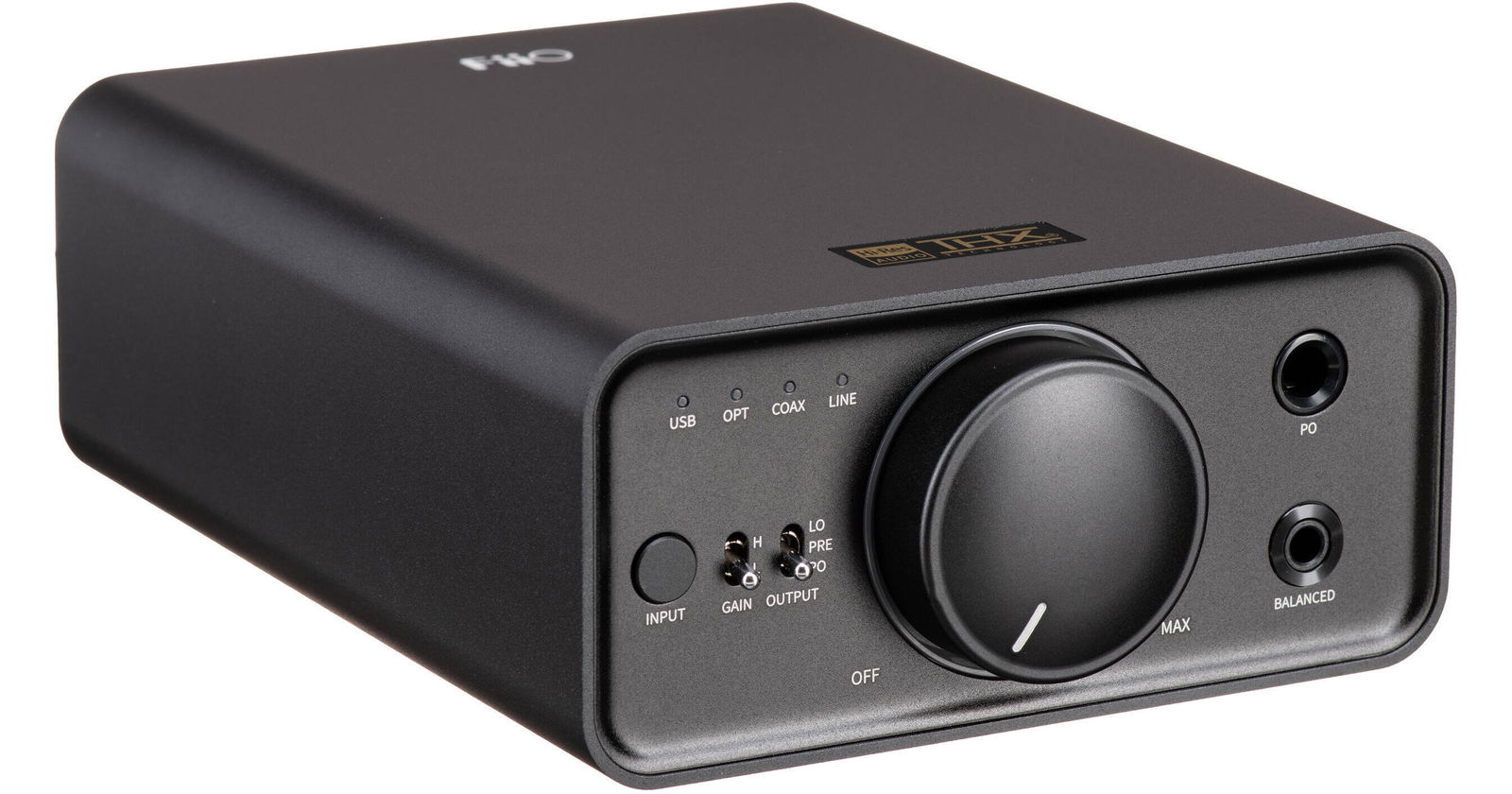 Qu'est-ce qu'un DAC et pourquoi est-il important pour votre musique 5 Qu'est-ce qu'un DAC, pourquoi ça compte plus que tu ne le penses et comment ça améliore ta musique