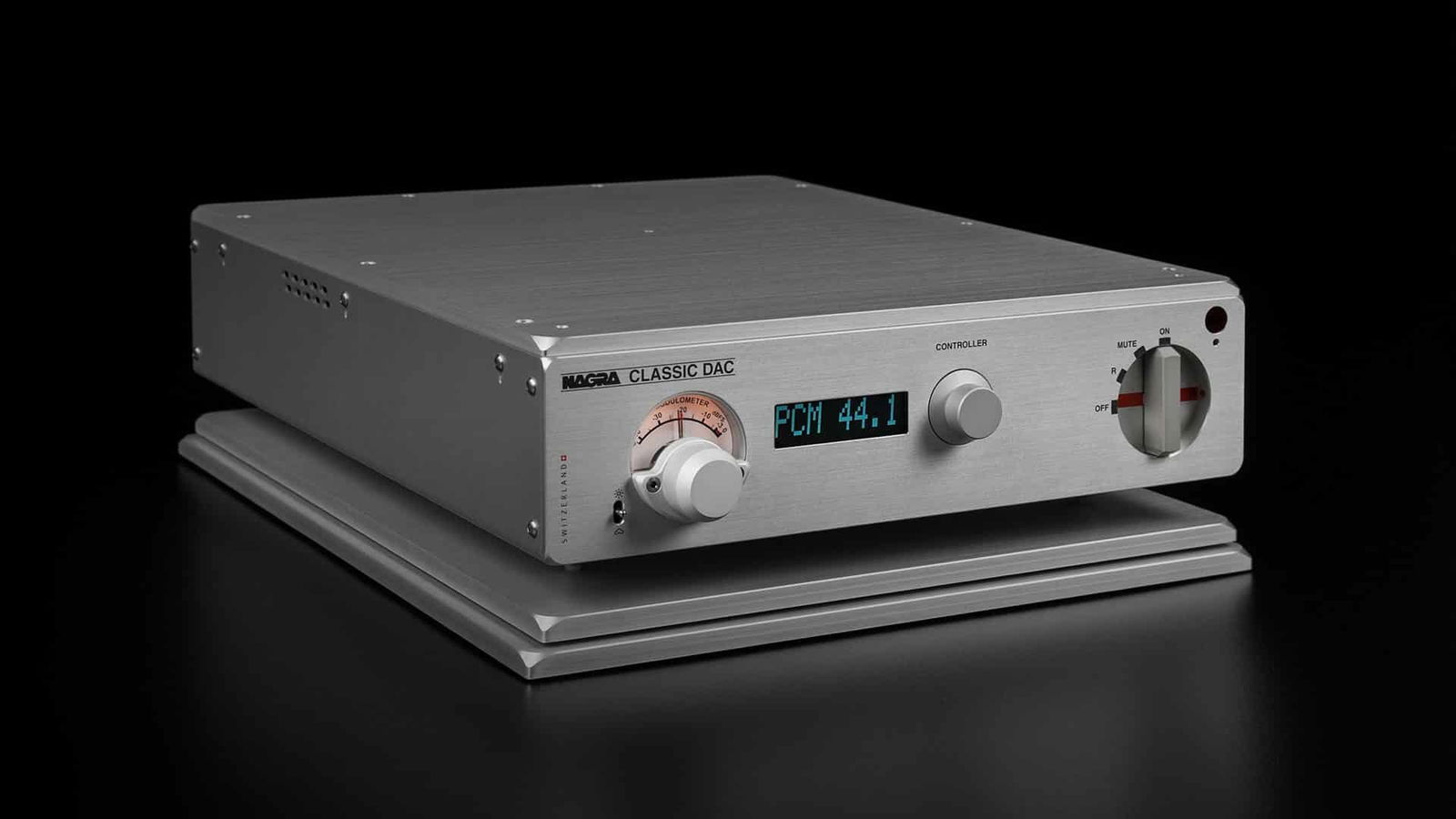 Qu'est-ce qu'un DAC et pourquoi est-il important pour votre musique 8 Qu'est-ce qu'un DAC, pourquoi ça compte plus que tu ne le penses et comment ça améliore ta musique
