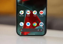 Problèmes de Notificaciones : Android 16 Fait Débat Parmi les Utilisateurs de Pixel 9