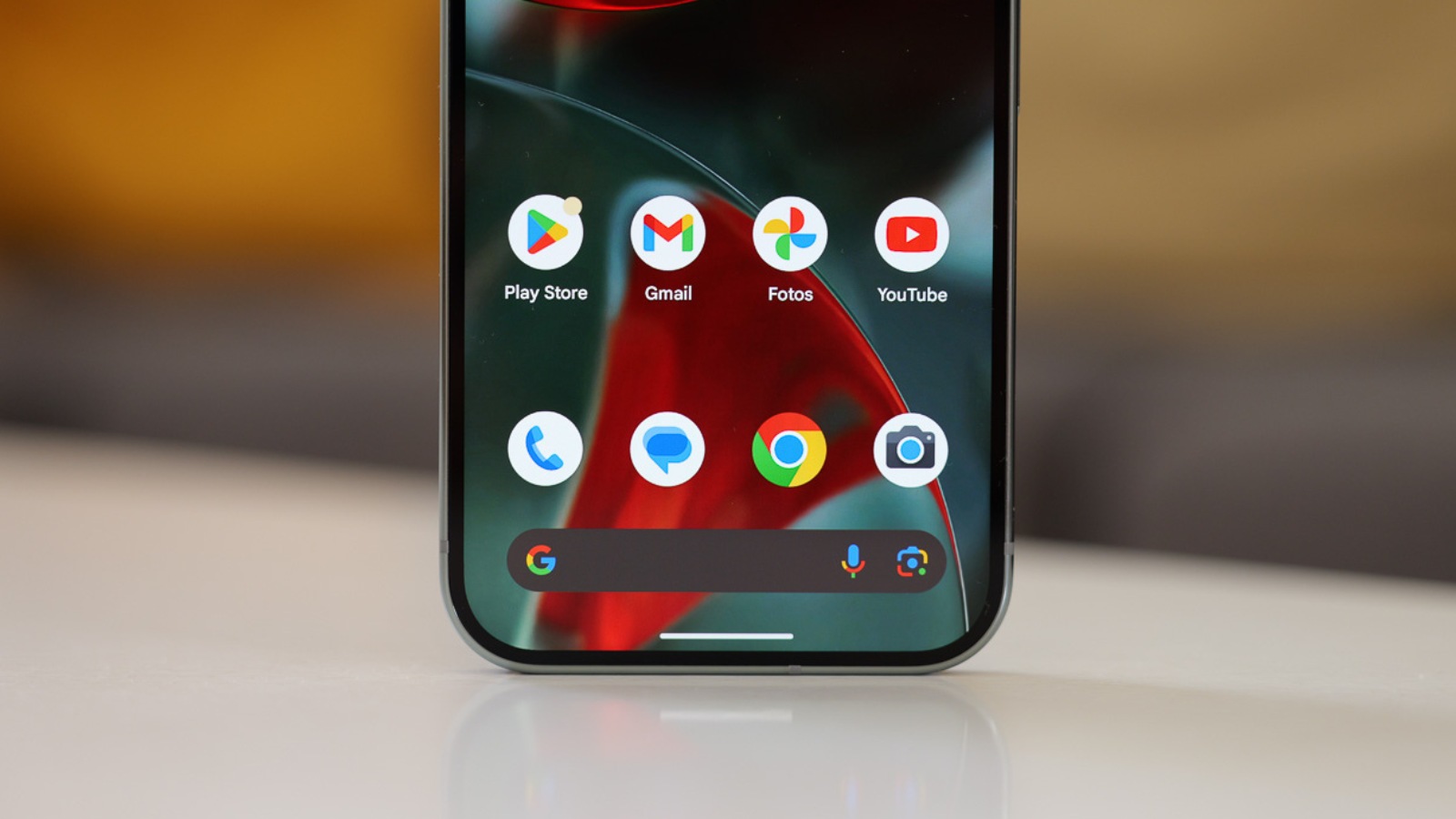 Problèmes de Notificaciones : Android 16 Fait Débat Parmi les Utilisateurs de Pixel 9