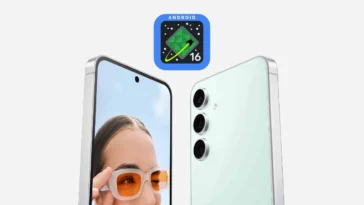 Le lancement des tests internes de One UI 8 pour les Galaxy S24 FE et Galaxy S22 s'ouvre ! 26 Le lancement des tests internes de One UI 8 pour les Galaxy S24 FE et Galaxy S22 s'ouvre !