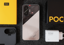 Découvrez les nouveaux POCO F7, X7 et M7 Pro : performance, élégance et rapport qualité-prix au rendez-vous !