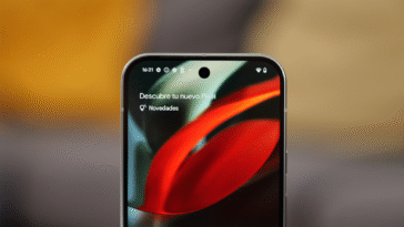 Guide pratique pour résoudre les problèmes de chargement de fichiers sur Google Drive depuis votre mobile 23 Guide pratique pour résoudre les problèmes de chargement de fichiers sur Google Drive depuis votre mobile