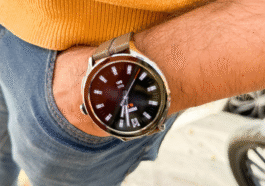 Xiaomi : Une gamme de montres connectées pour tous les profils et besoins