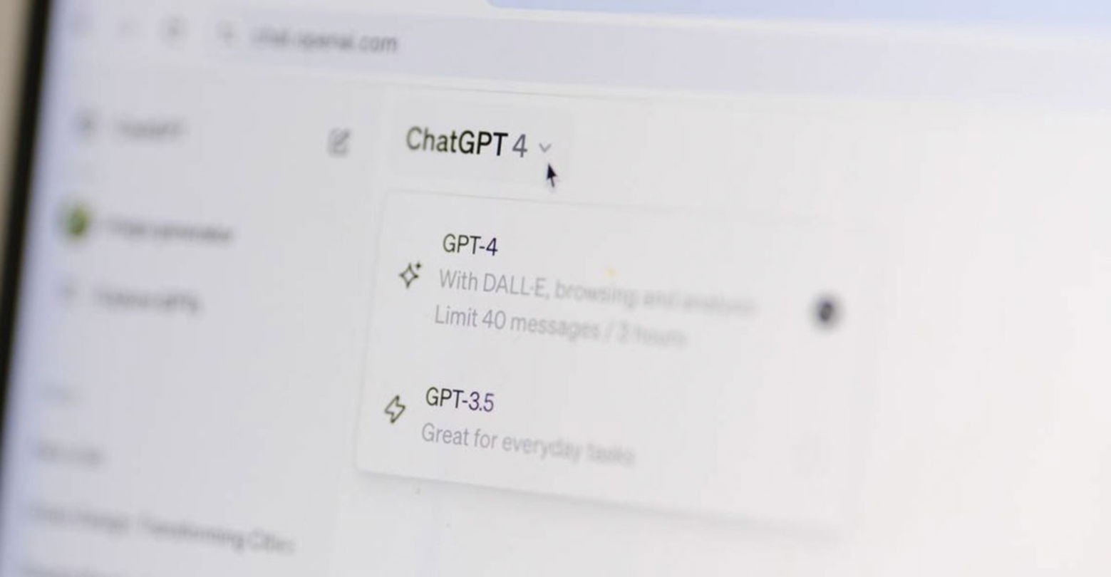 Astuces pour utiliser ChatGPT-4 comme un expert