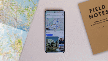 Découvrez les 7 fonctionnalités cachées de Google Maps qui vont transformer votre expérience de navigation ! 16 Découvrez les 7 fonctionnalités cachées de Google Maps qui vont transformer votre expérience de navigation !