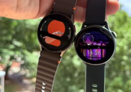 Garmin Vivoactive 6 vs. Samsung Galaxy Watch7: Ausdauer vs. Vielseitigkeit