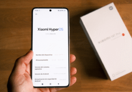 Problèmes courants sur les smartphones Xiaomi : mises à jour et solutions en cours