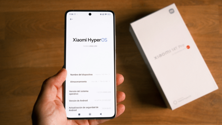Problèmes courants sur les smartphones Xiaomi : mises à jour et solutions en cours 1 Problèmes courants sur les smartphones Xiaomi : mises à jour et solutions en cours
