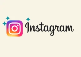 Comment tirer parti des modèles de stories Instagram juillet Dump