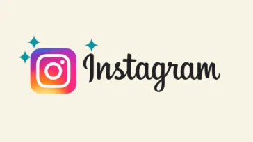 Comment tirer parti des modèles de stories Instagram juillet Dump 23 Comment tirer parti des modèles de stories Instagram juillet Dump