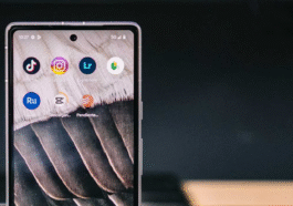 Android 16 : Découvrez le nouveau design Material 3 Expressive qui va révolutionner votre expérience mobile