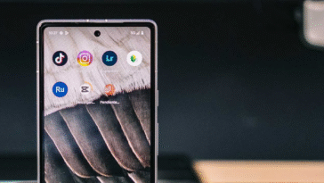 Android 16 : Découvrez le nouveau design Material 3 Expressive qui va révolutionner votre expérience mobile 5 Android 16 : Découvrez le nouveau design Material 3 Expressive qui va révolutionner votre expérience mobile