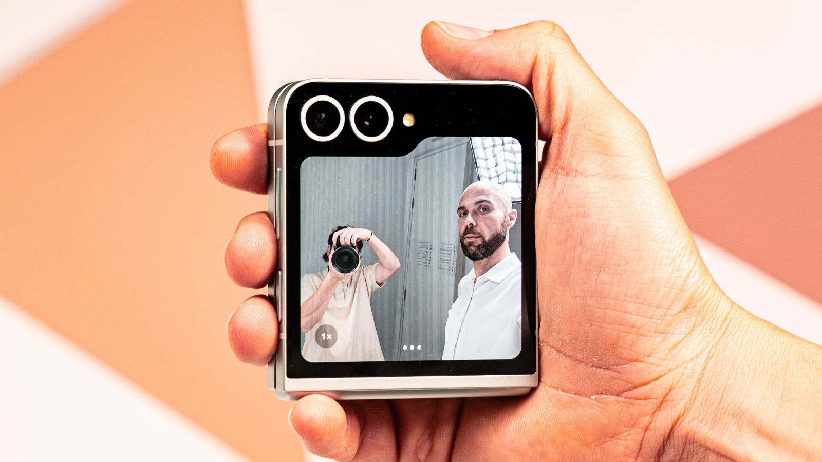 Les Secrets d'une Photographie Réussie : Pourquoi certains Font Mieux que d'Autres