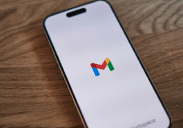 Gmail : Nouvelle Fonctionnalité pour Simplifier la Gestion des Abonnements