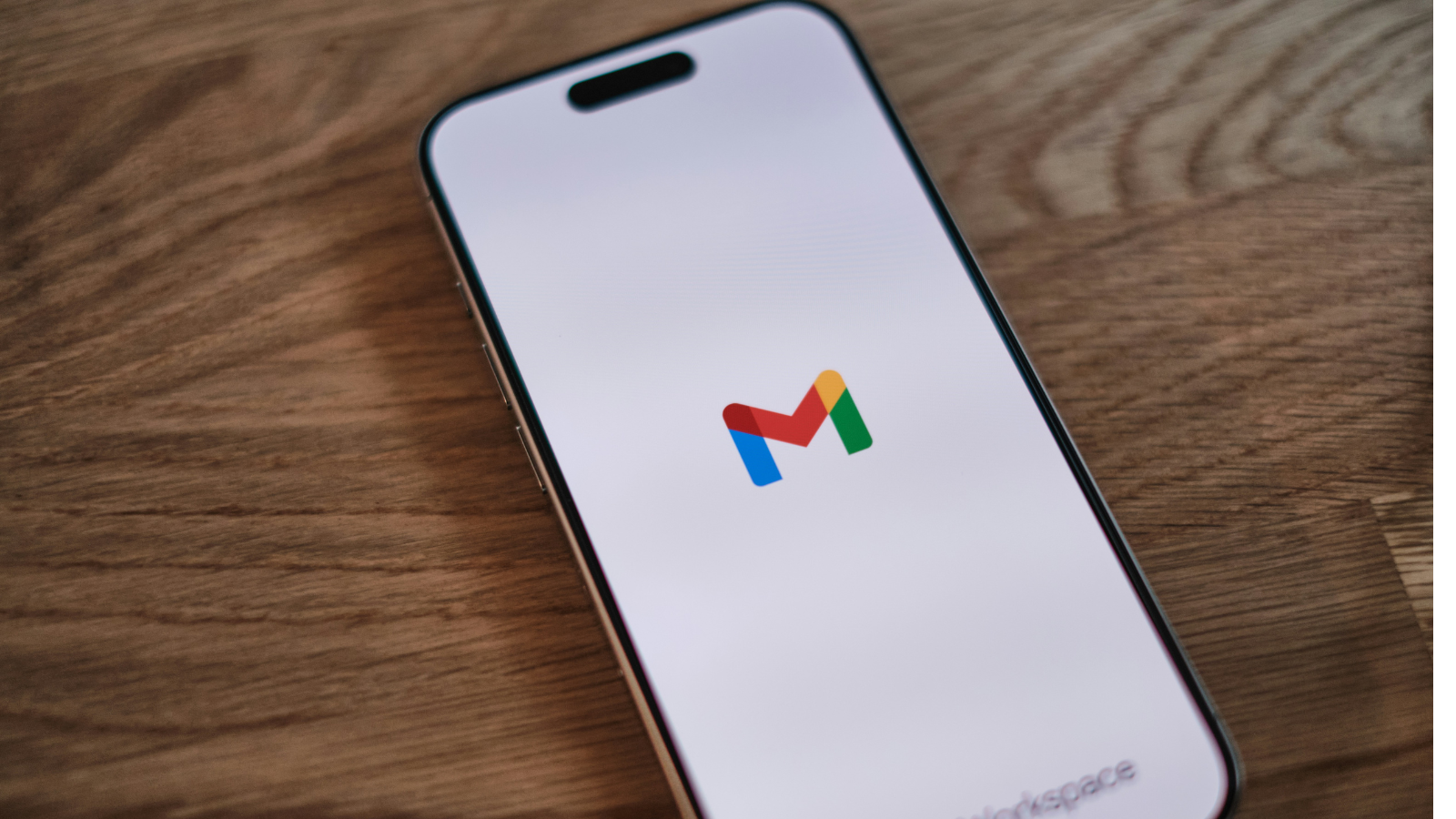 Gmail : Nouvelle Fonctionnalité pour Simplifier la Gestion des Abonnements