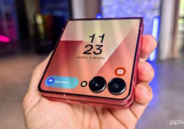 Samsung transforme One UI et Android, la surprise va déranger tout le monde