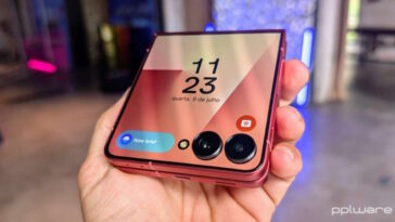 Samsung transforme One UI et Android, la surprise va déranger tout le monde