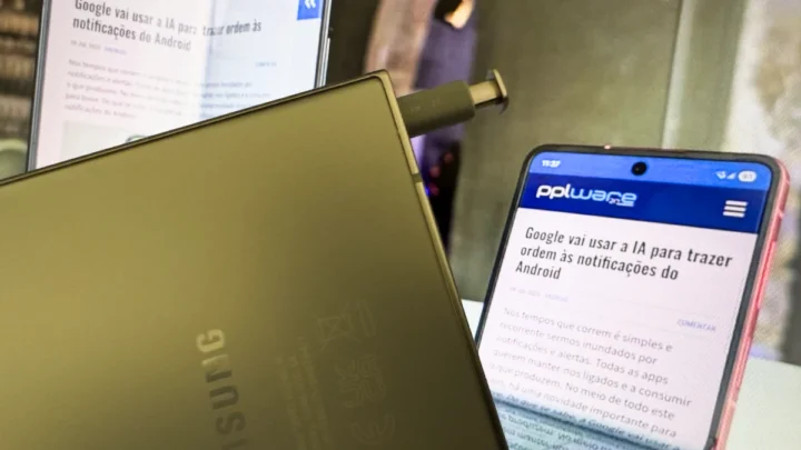 Samsung met fin au support du S Pen dans le nouveau Galaxy Z Fold 7. Mais alors… 4 1752096953 484 Samsung met fin au support de la S Pen dans.webp