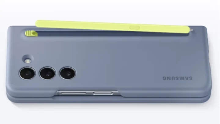 Samsung met fin au support du S Pen dans le nouveau Galaxy Z Fold 7. Mais alors… 3 1752096953 505 Samsung met fin au support de la S Pen dans.webp