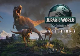 Jurassic World Evolution 3 : Date de sortie, bande-annonce, configurations requises et bien plus encore !