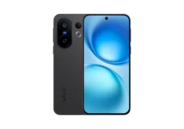 Exclusif : Lancement imminent du Vivo X200 FE en Europe, fuite des prix et de l'inscription EPREL