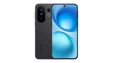 Exclusif : Lancement imminent du Vivo X200 FE en Europe, fuite des prix et de l'inscription EPREL 21 Exclusif : Lancement imminent du Vivo X200 FE en Europe, fuite des prix et de l'inscription EPREL