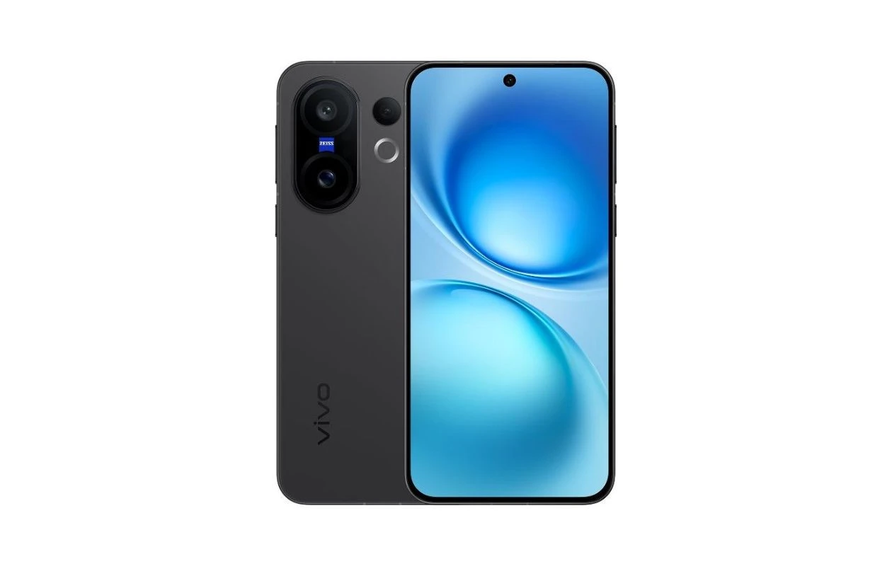 Exclusif : Lancement imminent du Vivo X200 FE en Europe, fuite des prix et de l'inscription EPREL