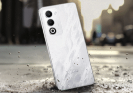 OPPO révolutionne le marché avec 4 nouveaux téléphones dotés d'une résistance militaire et de batteries énormes