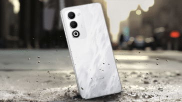 OPPO révolutionne le marché avec 4 nouveaux téléphones dotés d'une résistance militaire et de batteries énormes 21 OPPO révolutionne le marché avec 4 nouveaux téléphones dotés d'une résistance militaire et de batteries énormes