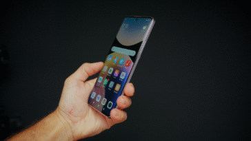 Pourquoi apparaît 'activation du positionnement par SMs' sur l'écran de mon mobile Xiaomi 18 Pourquoi apparaît-il 'activation du positionnement par SMs' sur l'écran de mon mobile Xiaomi