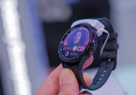 Si vous avez une Samsung Galaxy Watch, vous devriez essayer ces applications pour la personnaliser