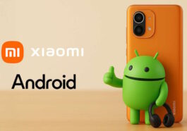 Xiaomi dévoile la liste finale des smartphones qui bénéficieront d'Android 16