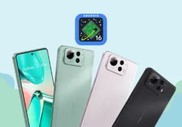 Votre téléphone Asus recevra-t-il Android 16 ? Vérifiez votre éligibilité ici