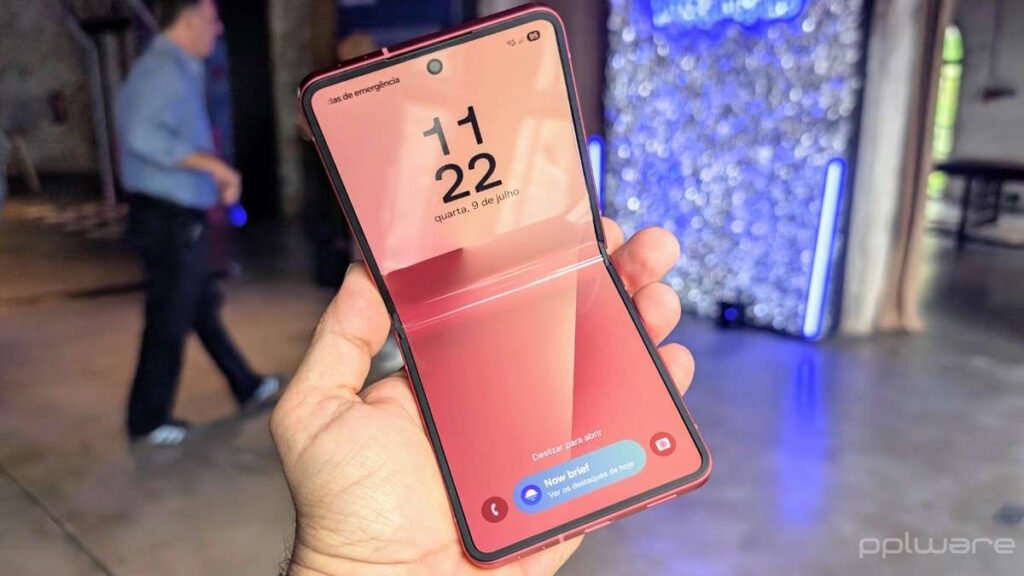 Combien d'années de mises à jour les nouveaux smartphones pliables Samsung vont-ils recevoir ? 4 Samsung mises à jour pliables Android