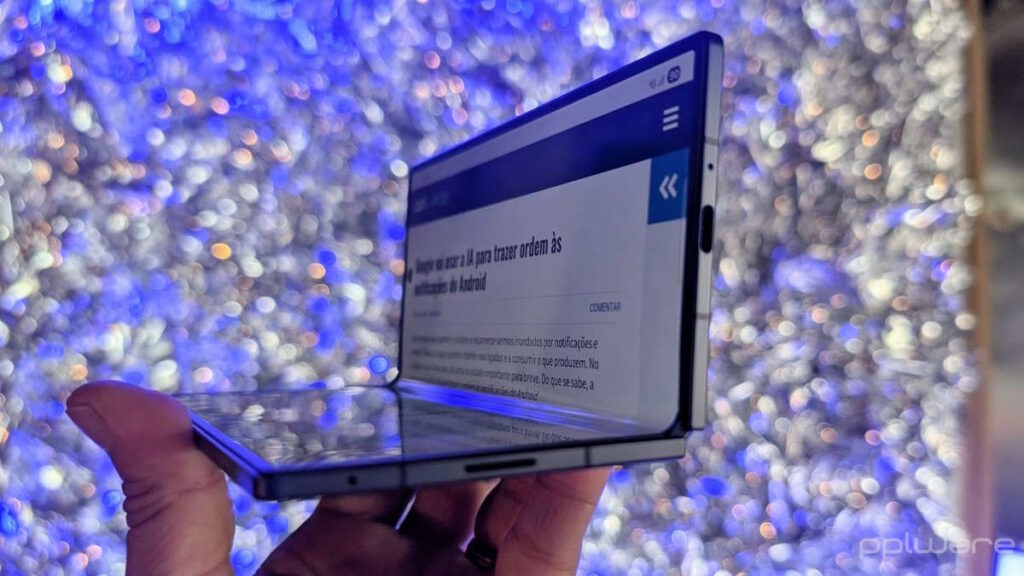 Combien d'années de mises à jour les nouveaux smartphones pliables Samsung vont-ils recevoir ? 3 Samsung mises à jour pliables Android