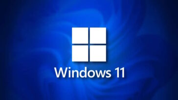 Windows 11 : blocage au démarrage, une récupération autonome à la clé