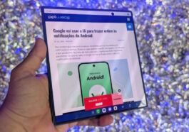 Samsung s'engage à ne plus faire payer pour l'utilisation de l'IA sur ses smartphones
