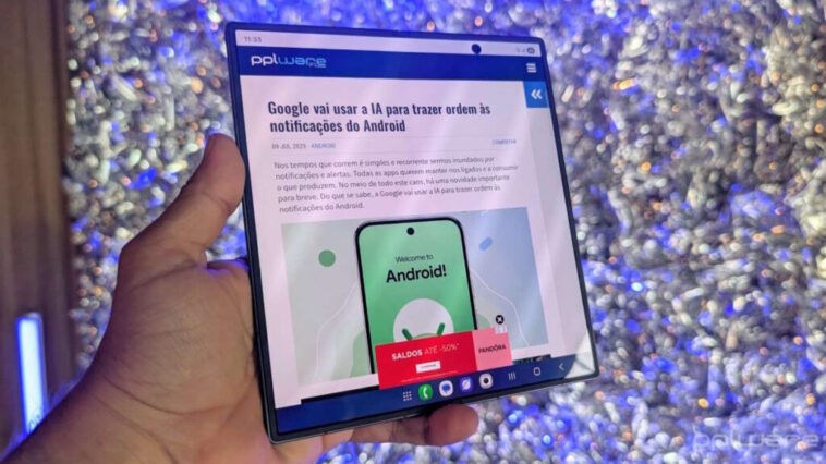 Samsung s'engage à ne plus faire payer pour l'utilisation de l'IA sur ses smartphones 1 Samsung s'engage à ne plus faire payer pour l'utilisation de l'IA sur ses smartphones