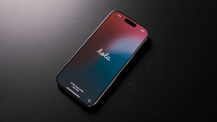 La dernière mise à jour a-t-elle ruiné la batterie de votre mobile ? Une solution existe 1 La dernière mise à jour a-t-elle ruiné la batterie de votre mobile ? Une solution existe