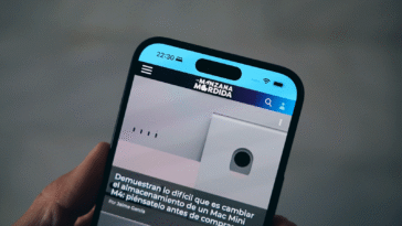 Adieu à l'île dynamique telle que nous la connaissons, une rénovation avec l'iPhone 17 1 Adieu à l'île dynamique telle que nous la connaissons, une rénovation avec l'iPhone 17