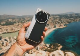 5 astuces PRO pour prendre des photos de voyage avec le Xiaomi 15 Ultra et son appareil photo exceptionnel