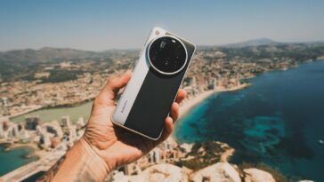 5 astuces PRO pour prendre des photos de voyage avec le Xiaomi 15 Ultra et son appareil photo exceptionnel 18 5 astuces PRO pour prendre des photos de voyage avec le Xiaomi 15 Ultra et son appareil photo exceptionnel