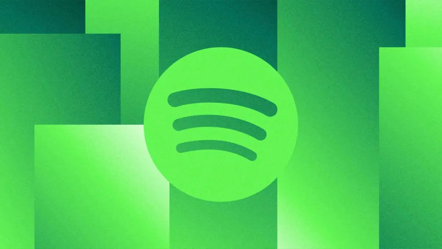 Son ou illusion ? Découvrez comment évaluer un système audio de haute fidélité 4 Spotify lancera le plan le plus cher de son histoire. Ceci offrira Music Pro