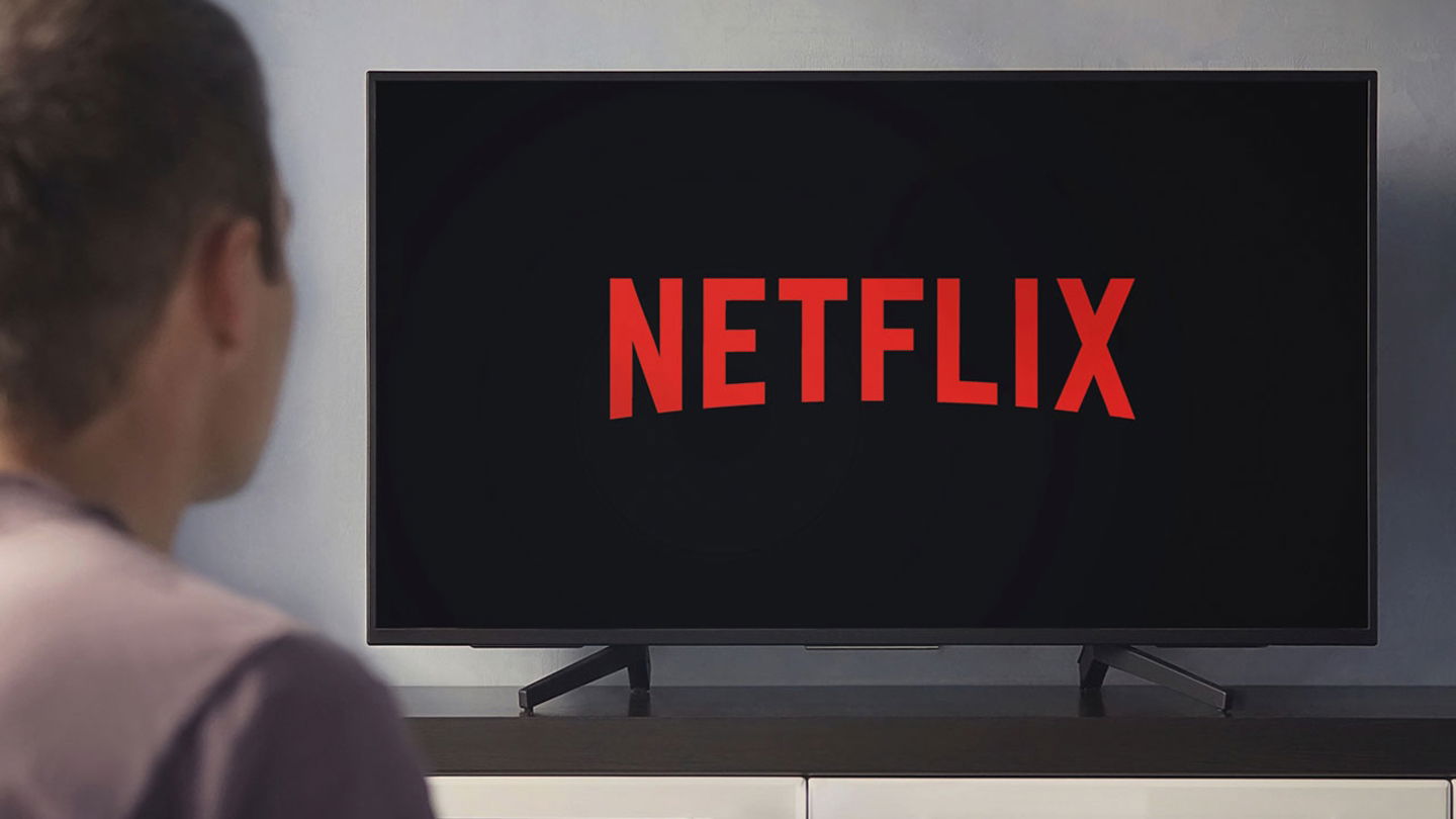 Son ou illusion ? Découvrez comment évaluer un système audio de haute fidélité 6 Comment désactiver la lecture automatique sur Netflix étape par étape