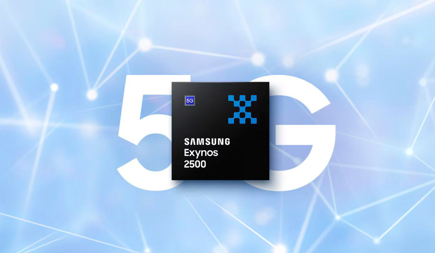 Samsung confirme qu'il développe l'Exynos 2600, mais aucune info sur son arrivée dans le Galaxy S26 3 Samsung confirme travailler sur l'Exynos 2600, mais son intégration dans le Galaxy S26 reste incertaine