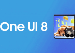 Samsung prépare 10 de ses smartphones avec une mise à jour avant One UI 8