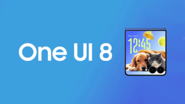Samsung prépare 10 de ses smartphones avec une mise à jour avant One UI 8